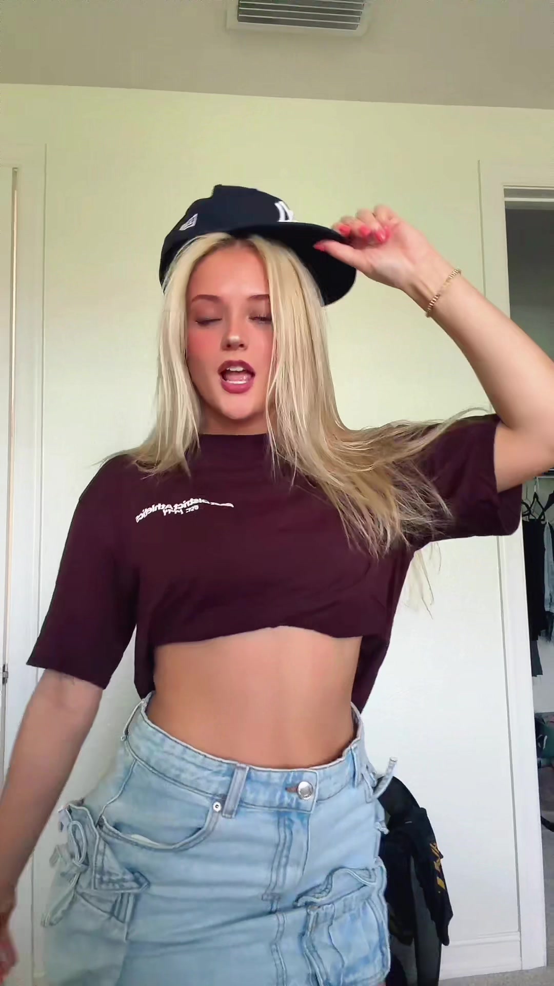 @a