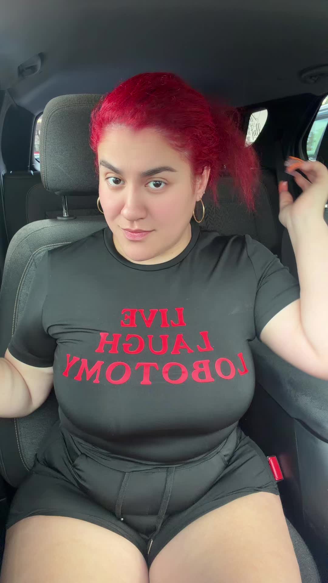 @Muneca1824