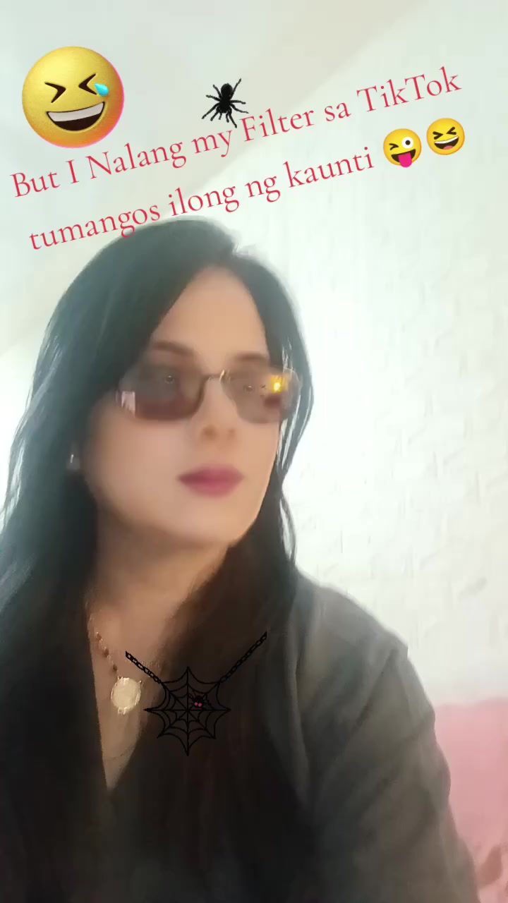 @🇵🇭SPIDER🕷️WOMAN🇸🇦