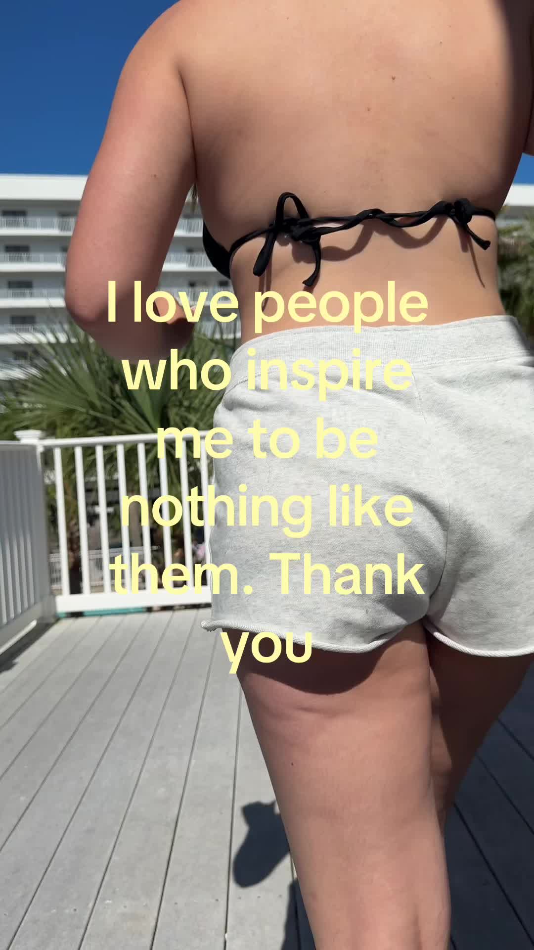 @Abby Miller-Thompson
