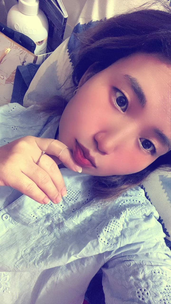 @سامانتھا۰♾️