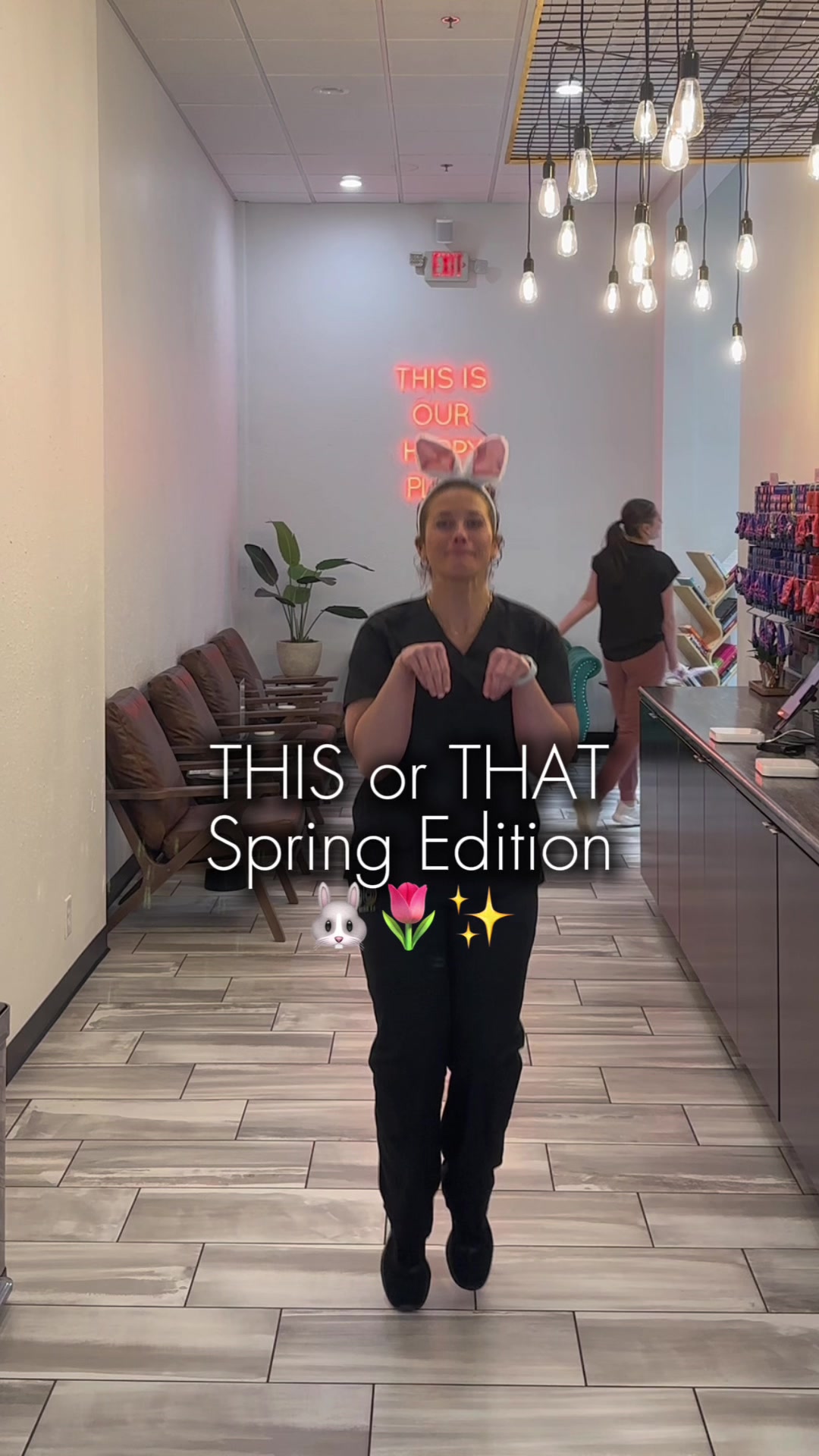 @A Glo Spa & Salon Co.