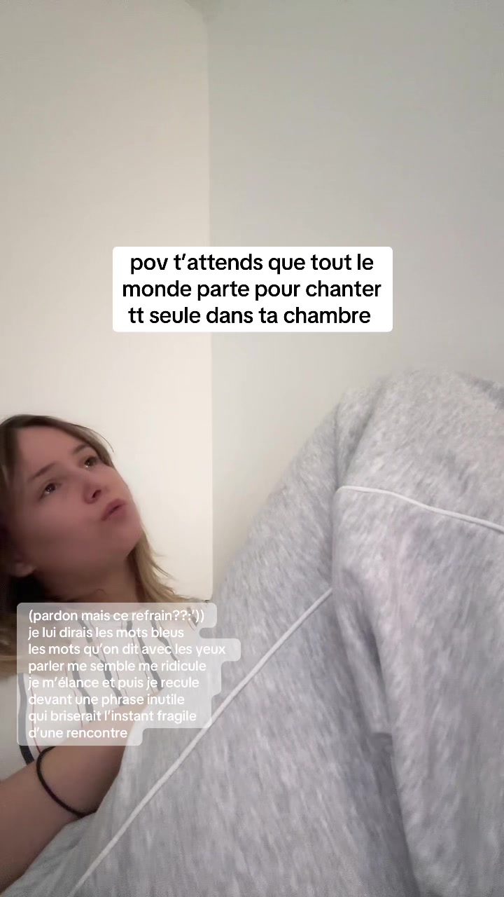 @Jeannebonjour