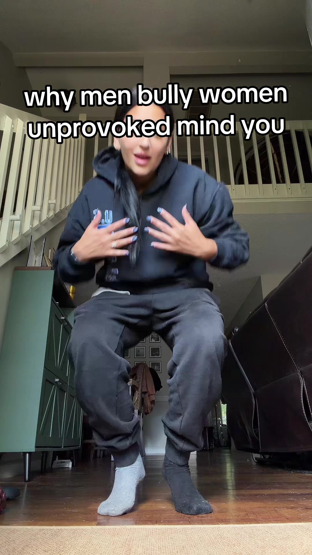 @hilariouslisa