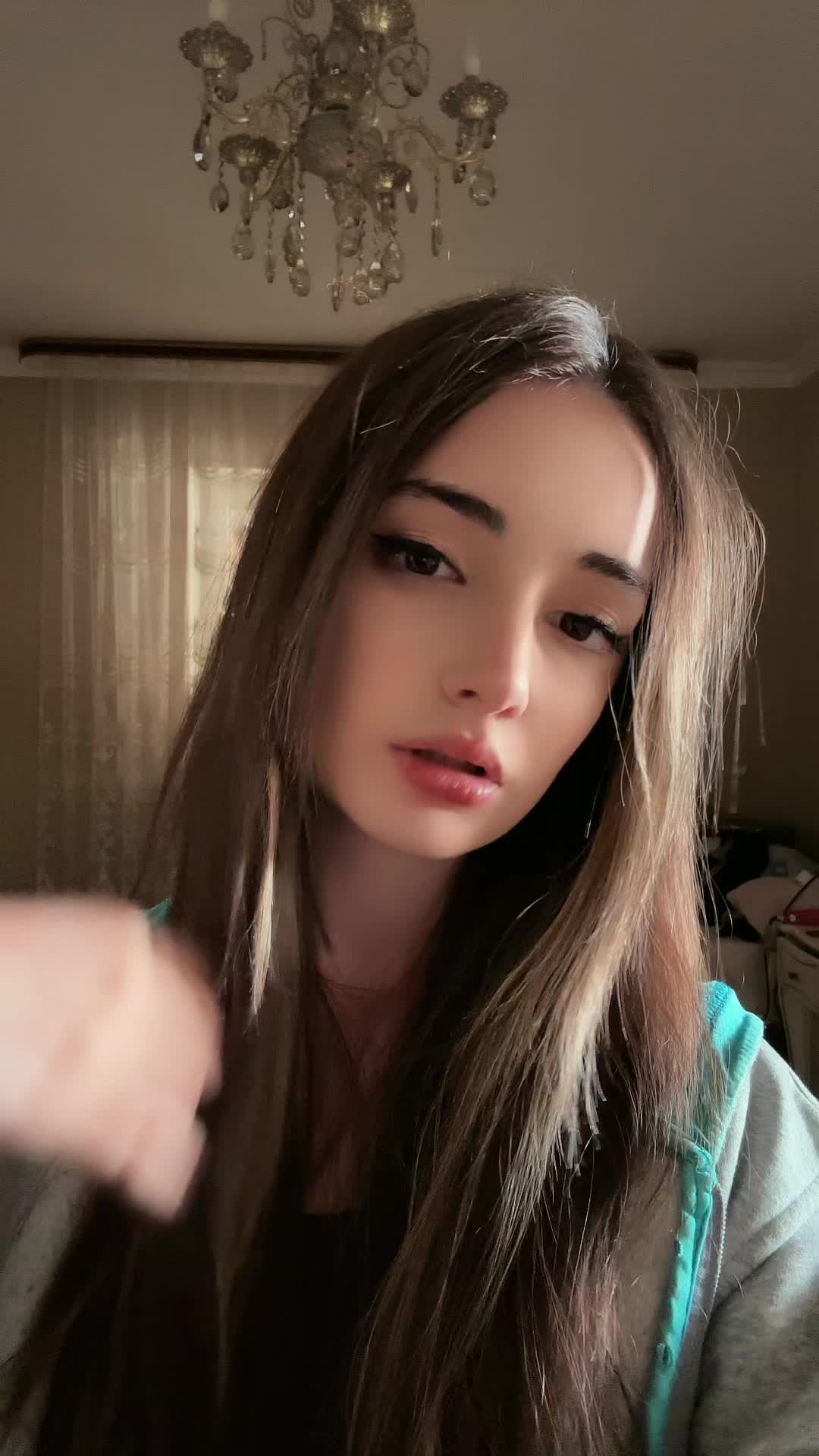 @Renatikkkk