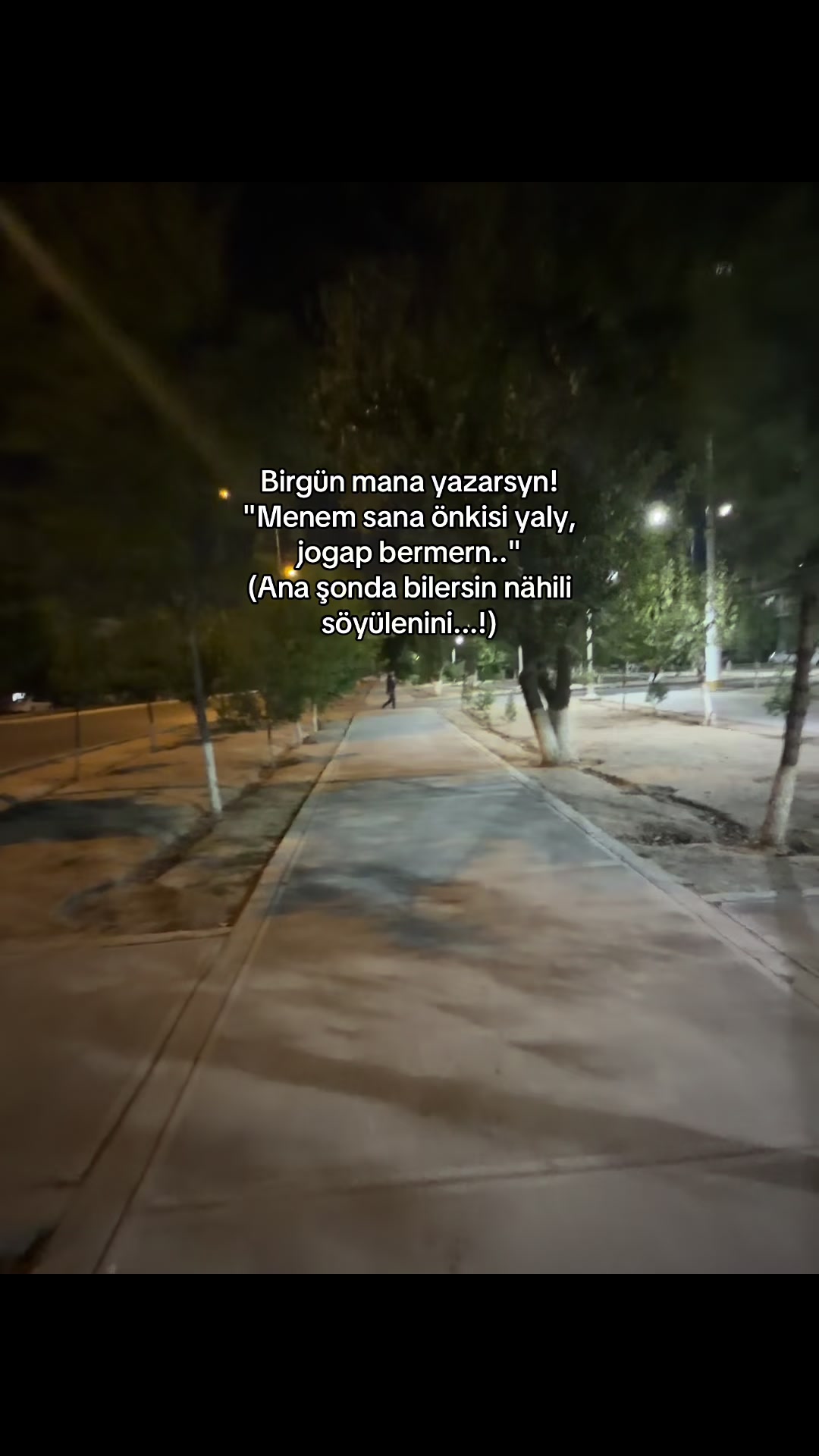 @𝐌𝐮𝐡𝐚𝐦𝐦𝐞𝐭𝐫𝐚𝐡𝐲𝐦_7