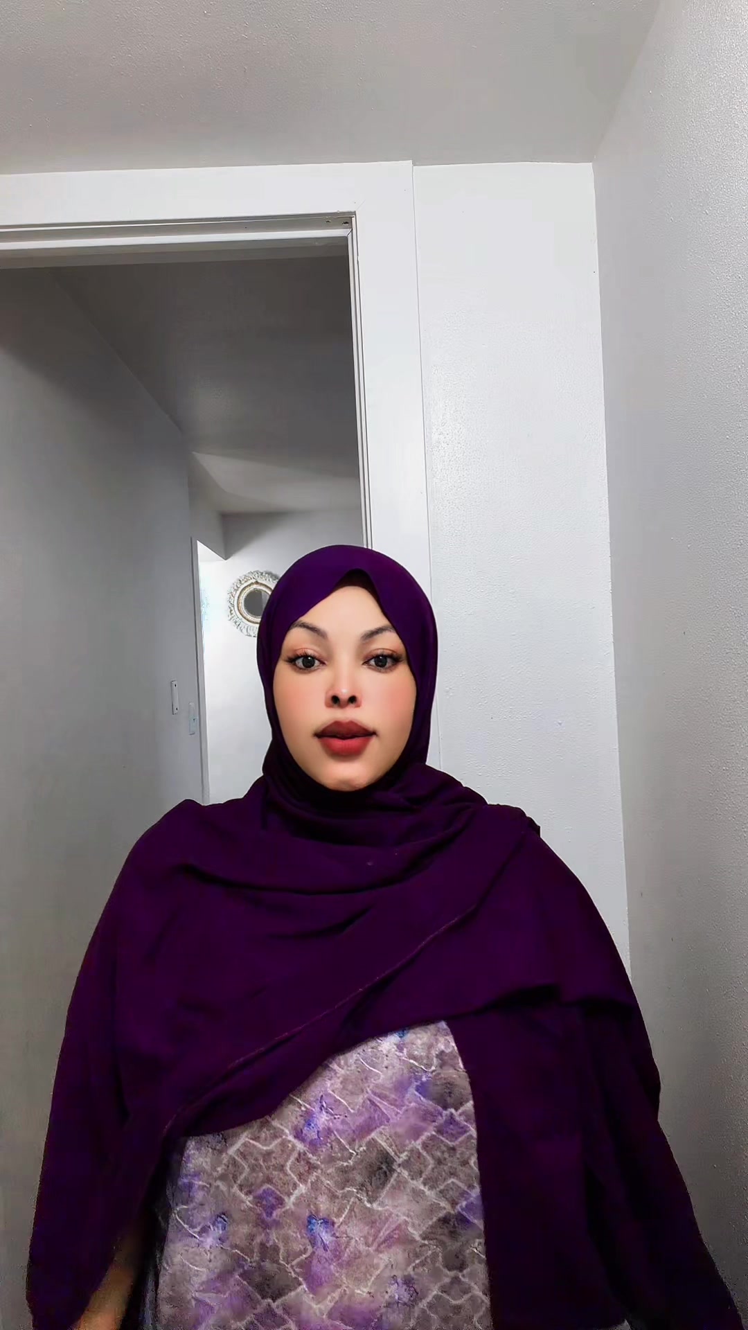 @Duniyo Ali
