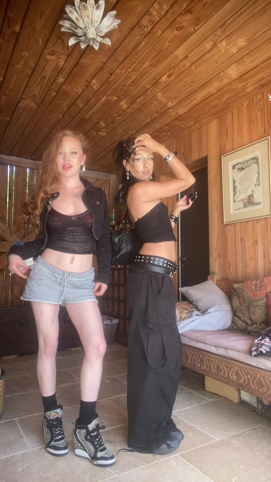 @__gingerB