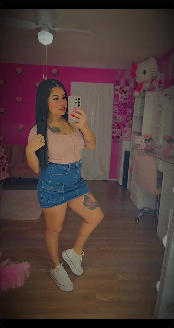 @🎀Marlyn.Ivett.Gonzalez🎀