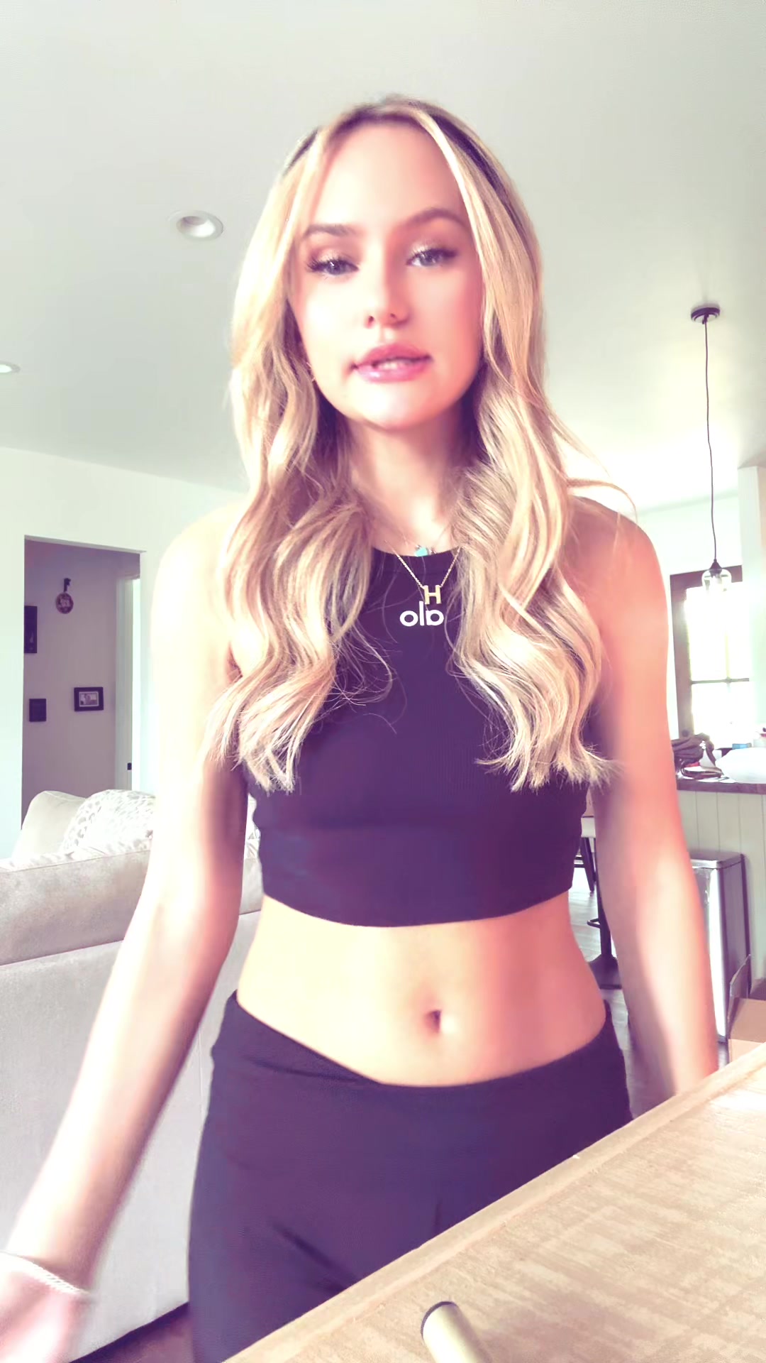 @haleyisnotcooll