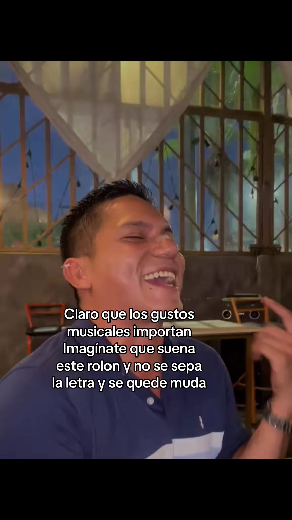 @Jhostin Chavez