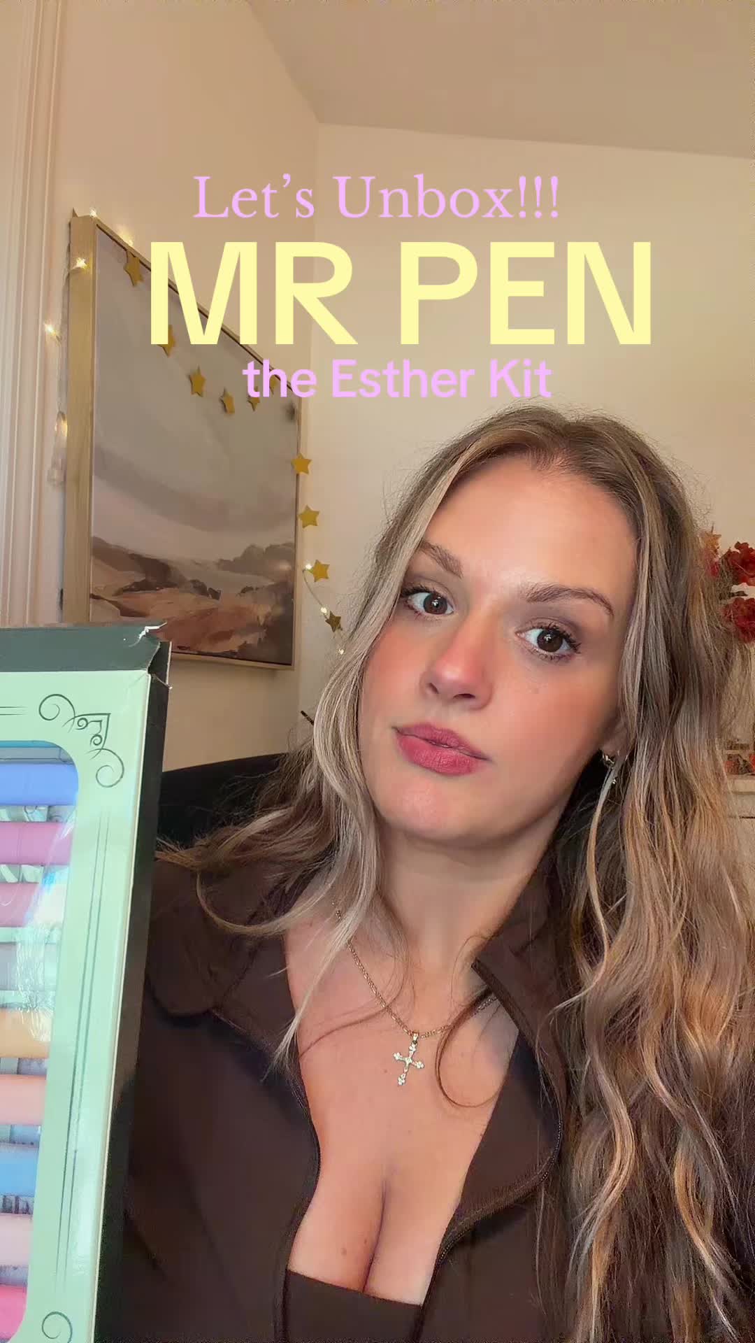 @emmasbible