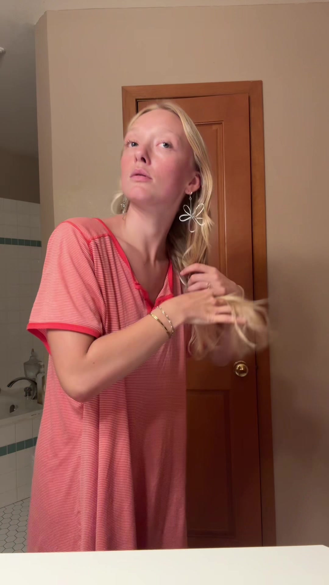 @elegnarly