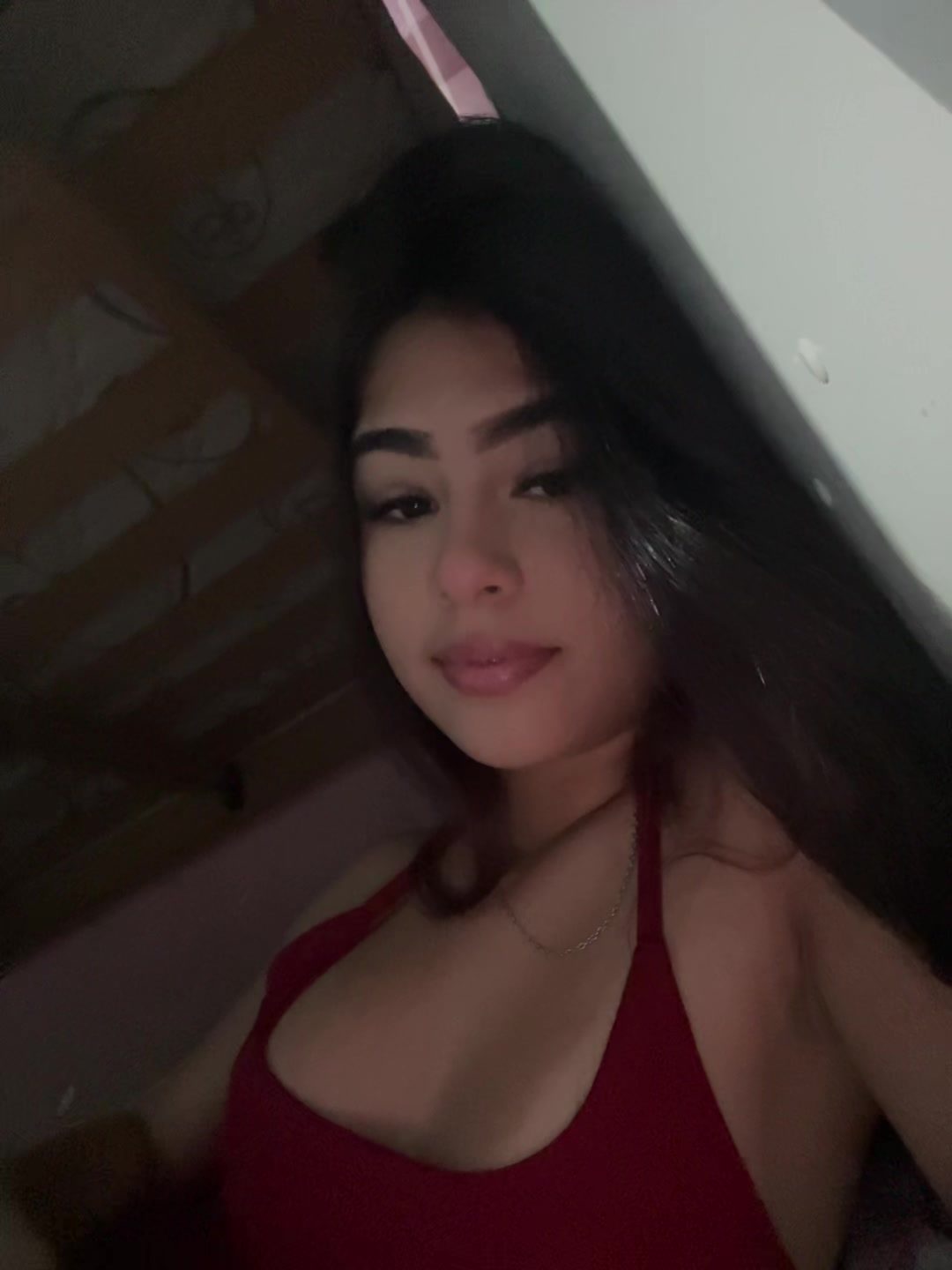 @Cardoso.