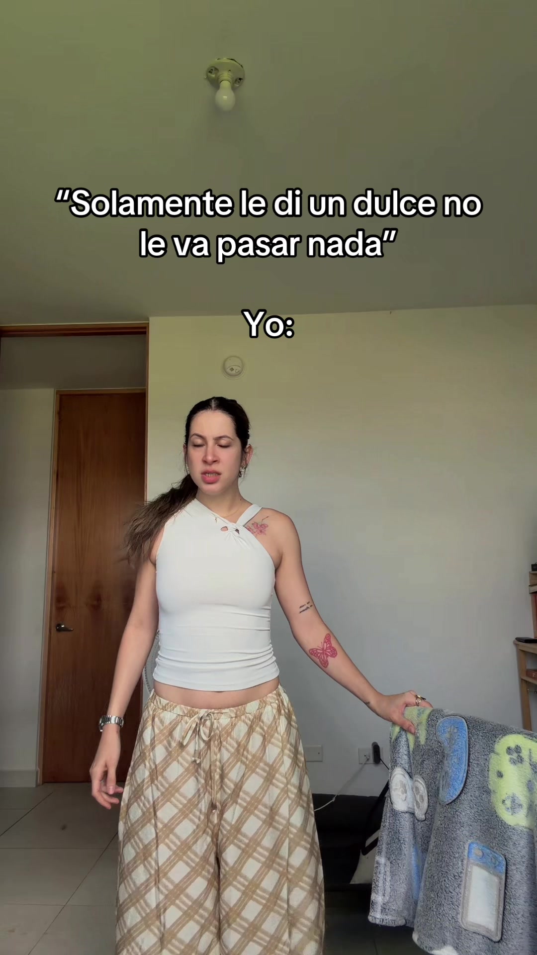 @labuenaamanda