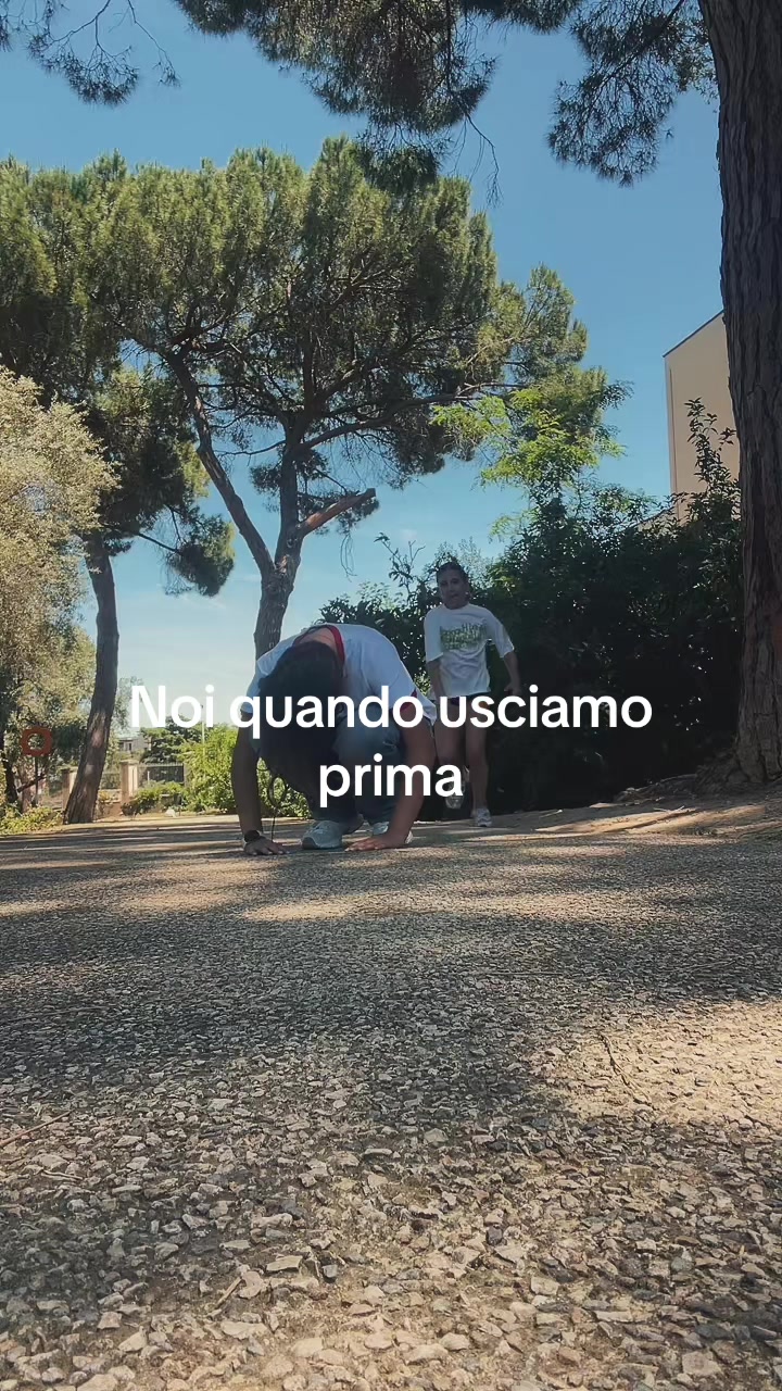 @evamurgia345