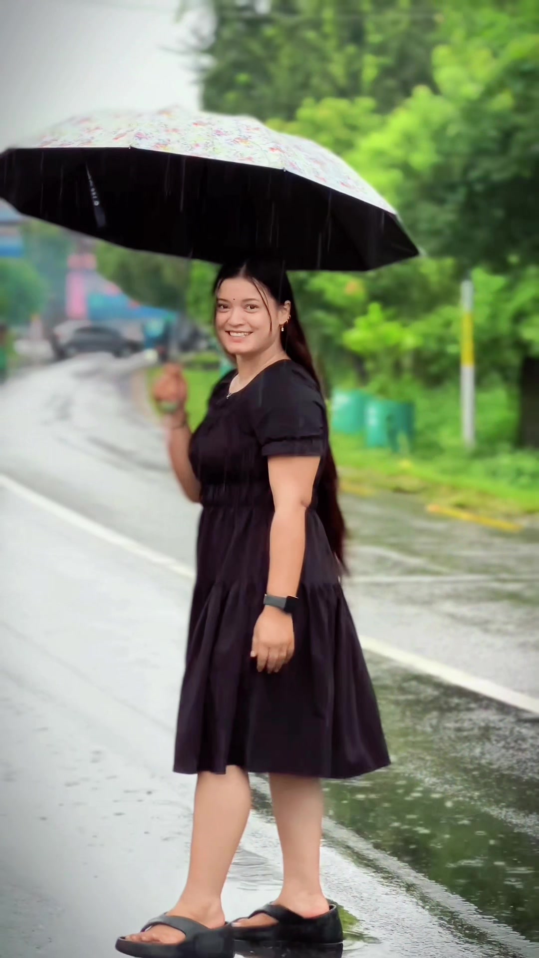 @💁♀️SHRIJANA 🫂❤️🩹