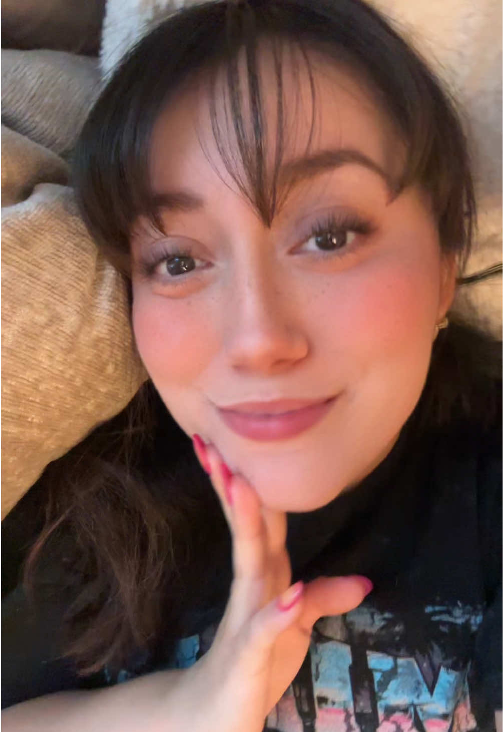 @Azyyy