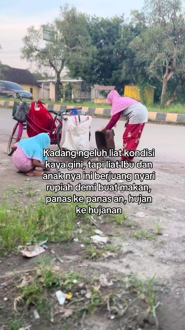 @Pecel lele mas jasun