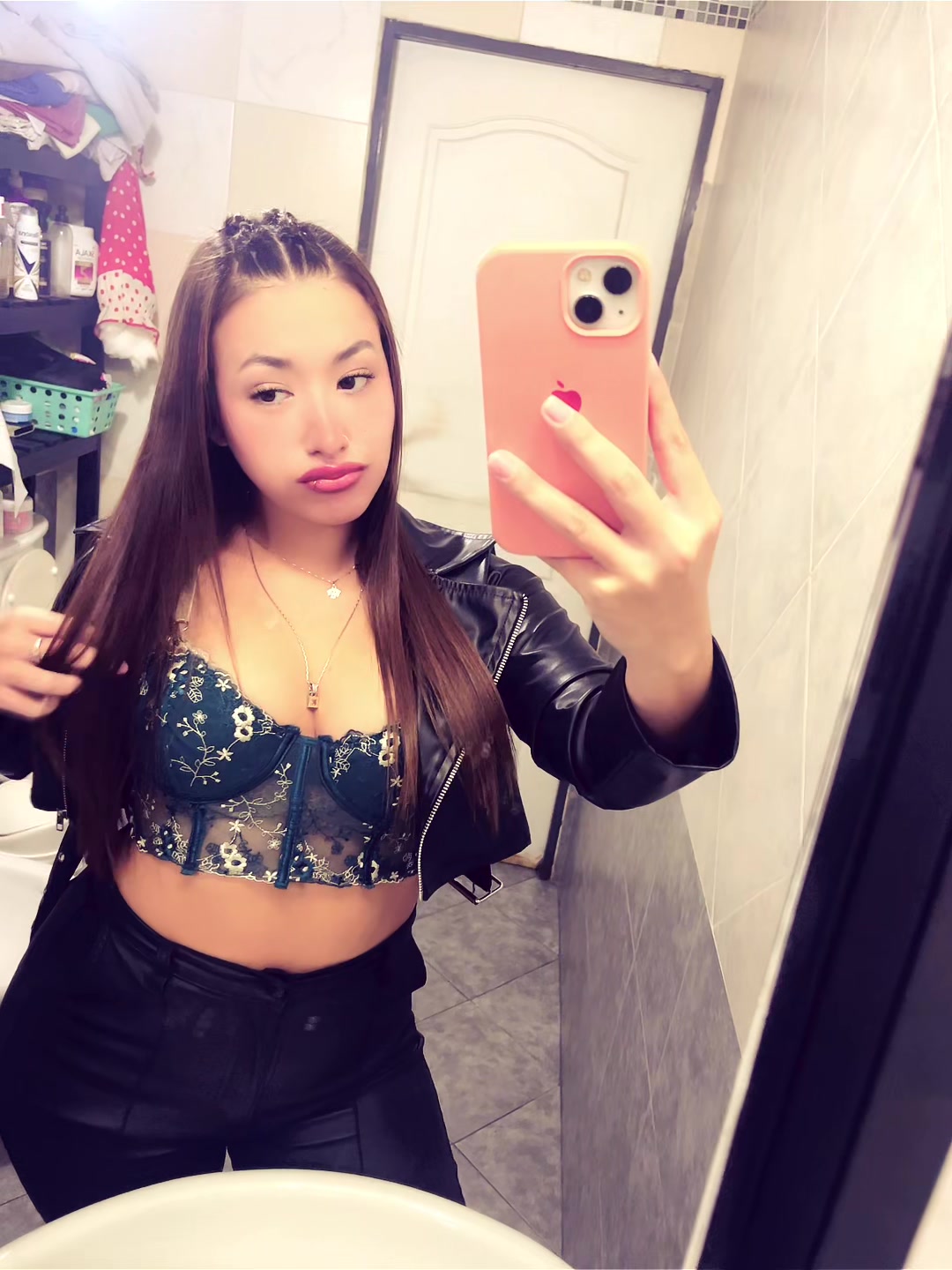 @lunnna.__