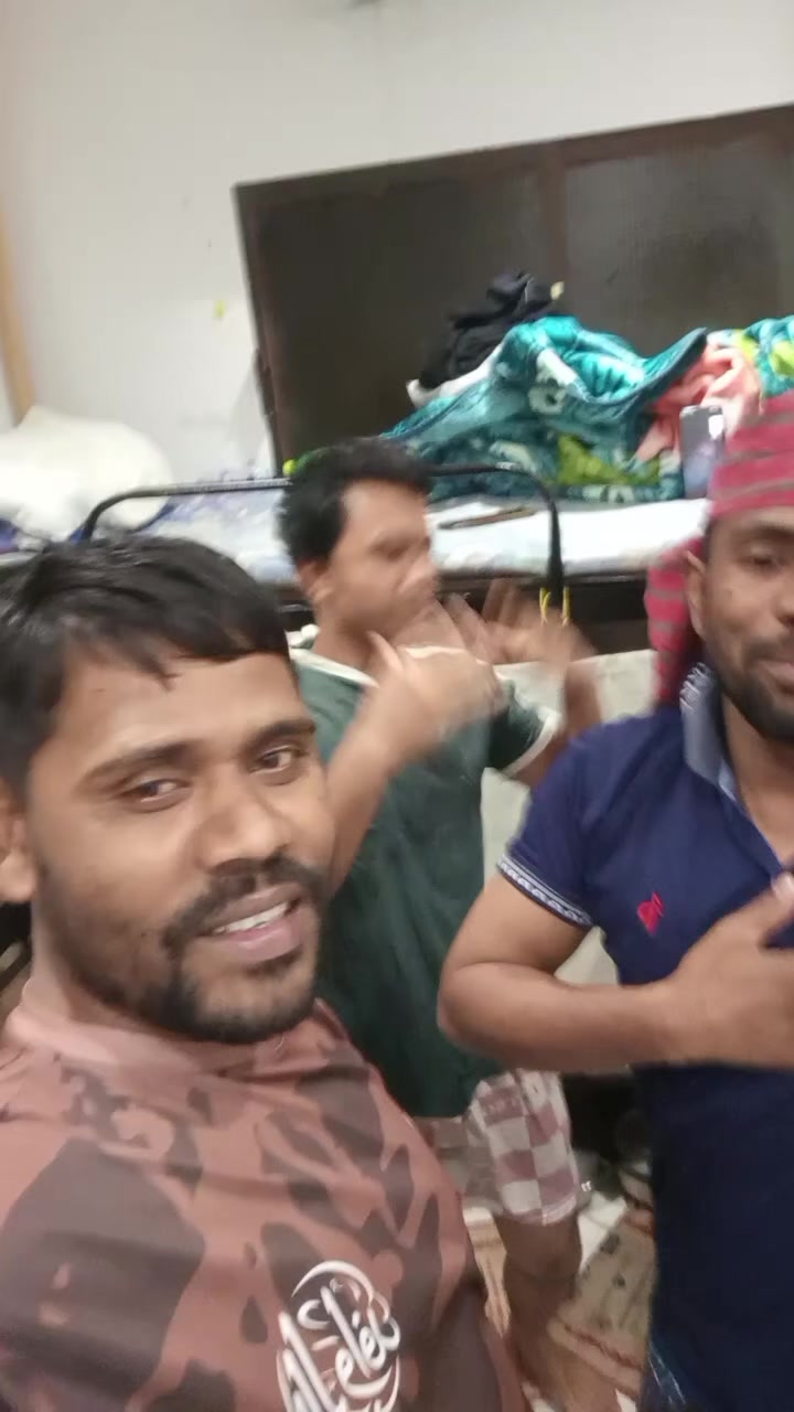 @Ramjan Babu