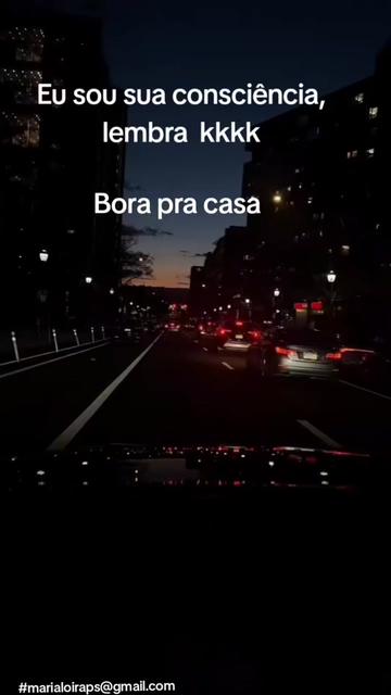 @Maria lucia da academia