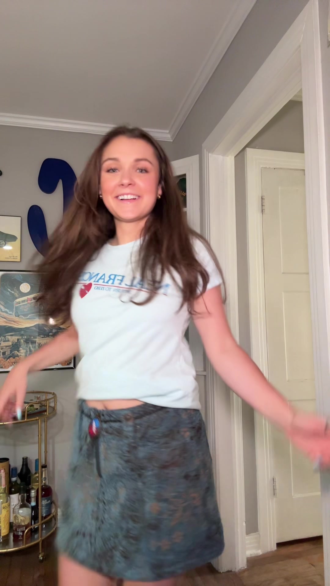 @car