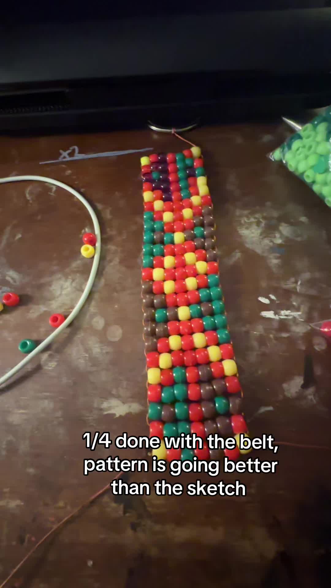 @Piper