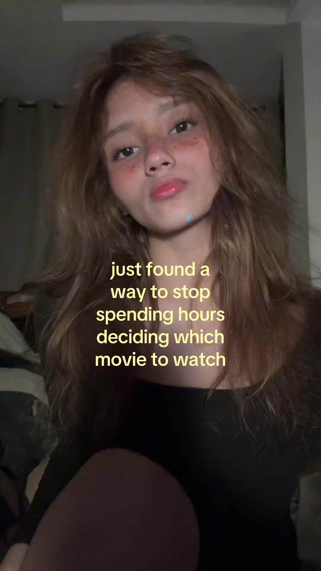 @marie