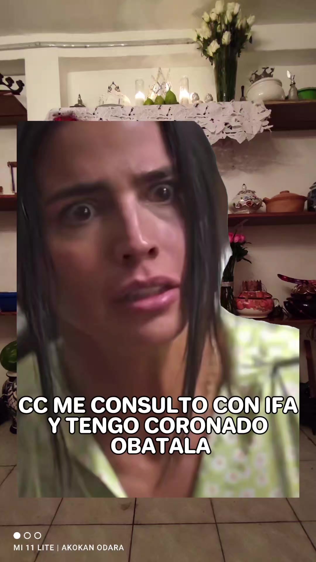 @akokan_odara