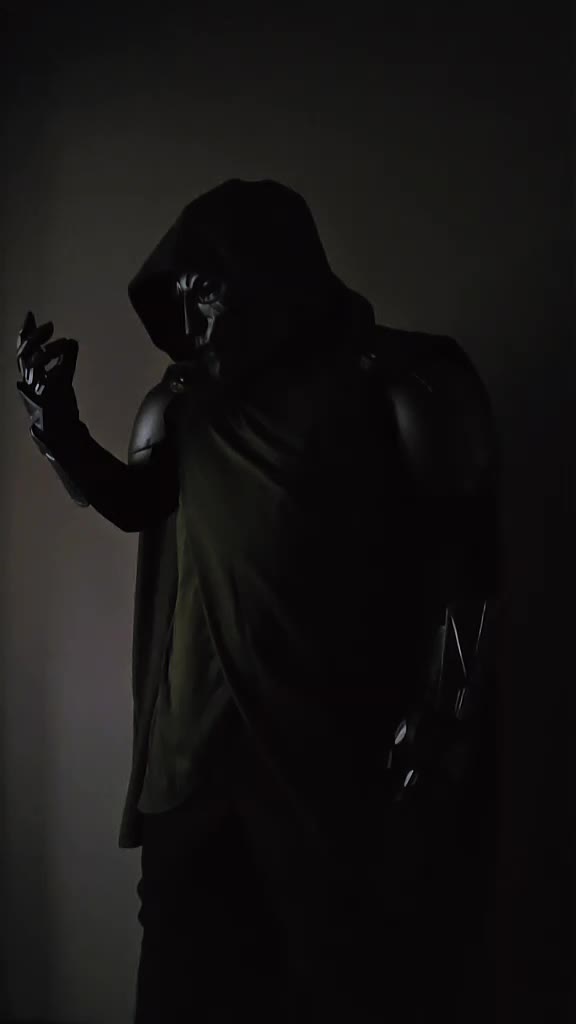@Blu Boi