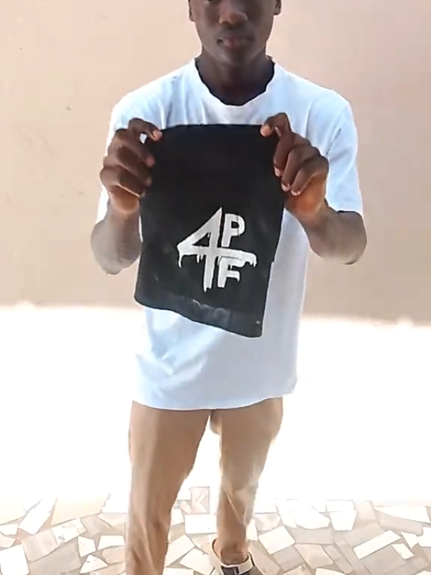 @SHDØW art...🎨🖌️