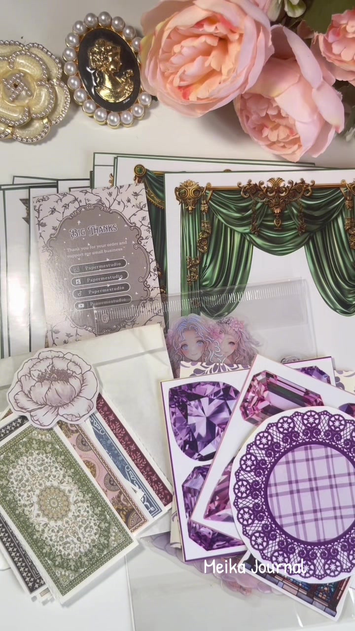@meika_journals