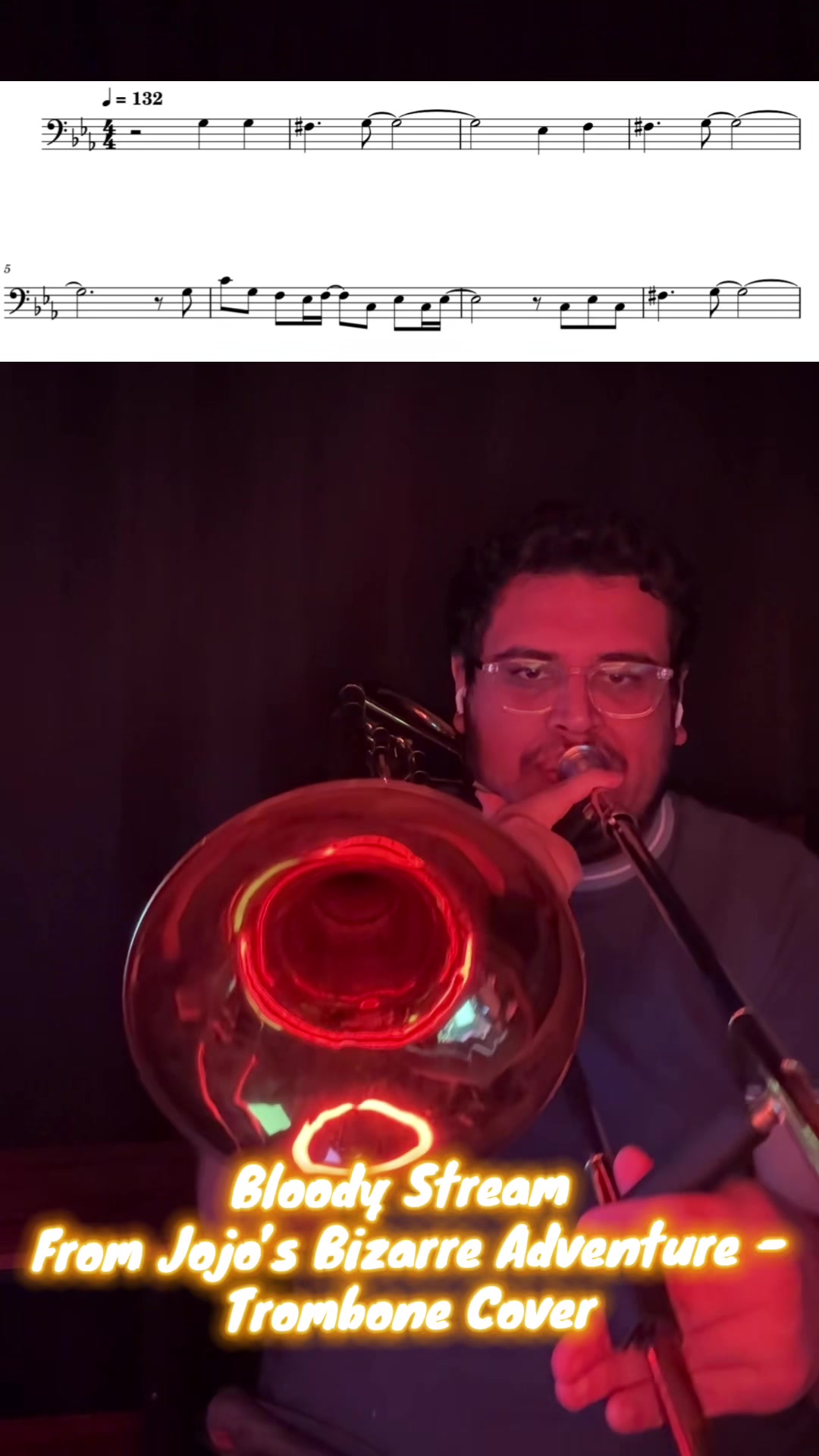 @Trombone | Andre 🎵