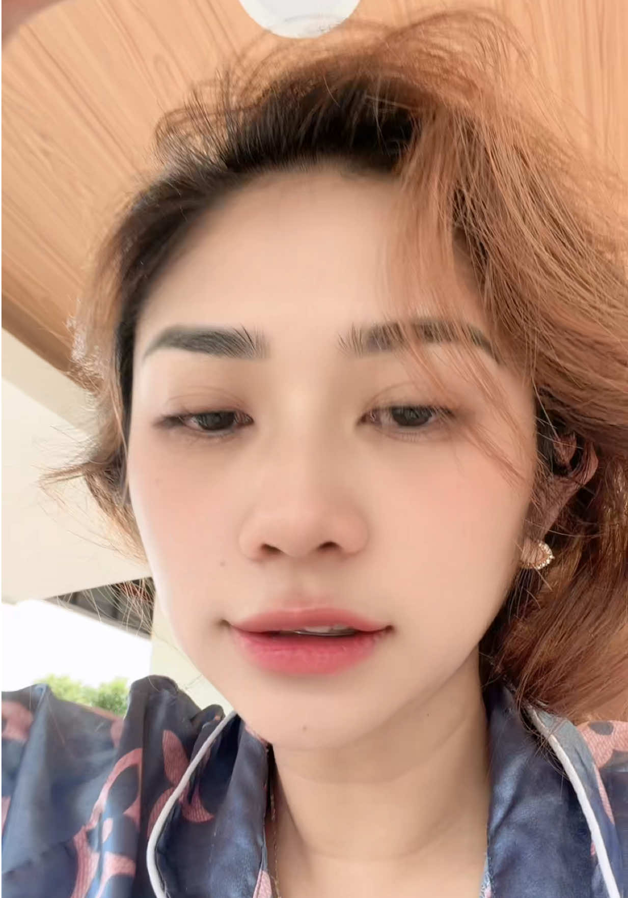 @𝓒𝓵𝓪𝓲𝓻𝓮&hearts;