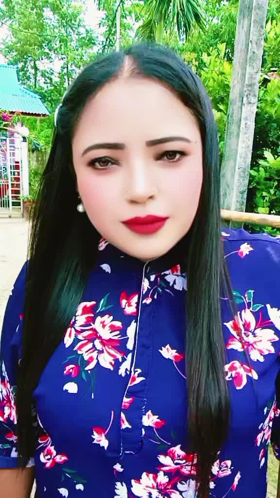 @AmritaGL025❤️💙🍒🌺🍒❤️
