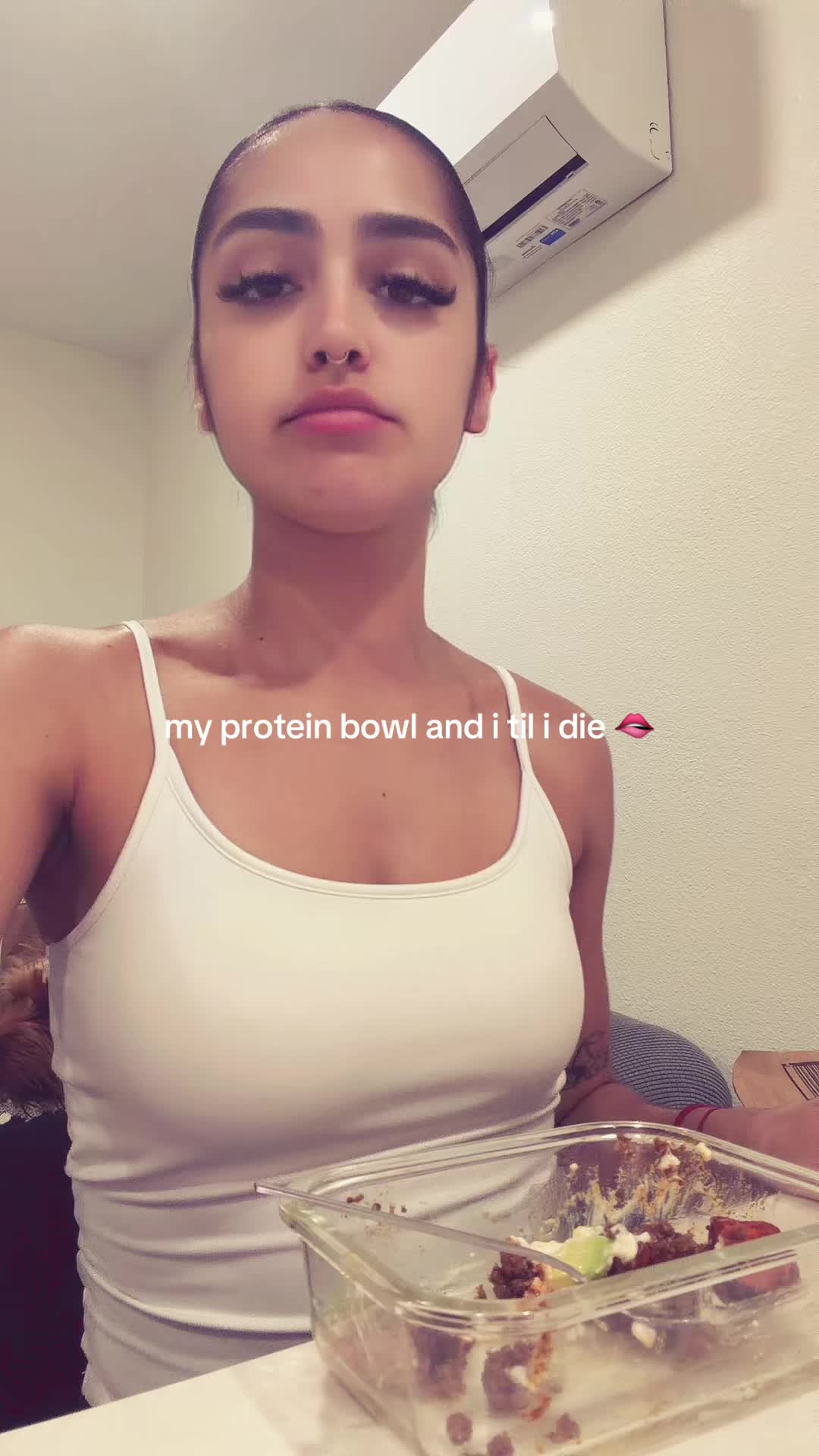 @lextacoronte