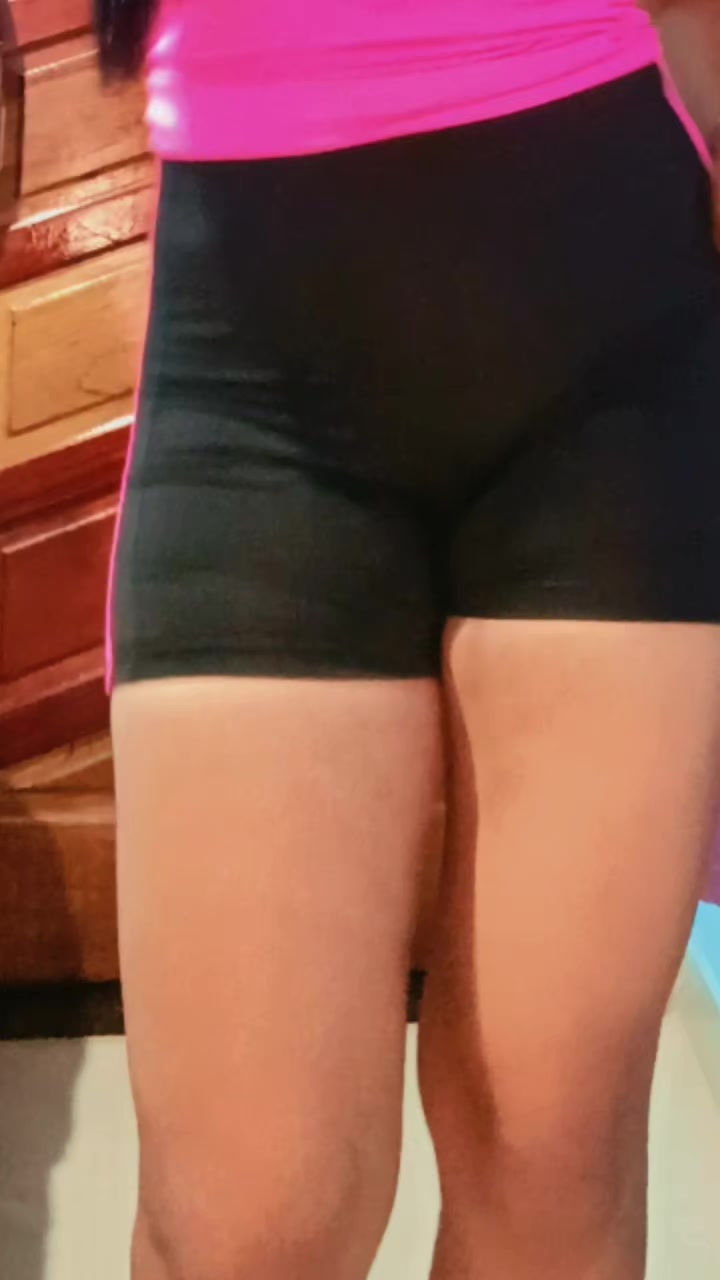 @Romilda Pedrosa