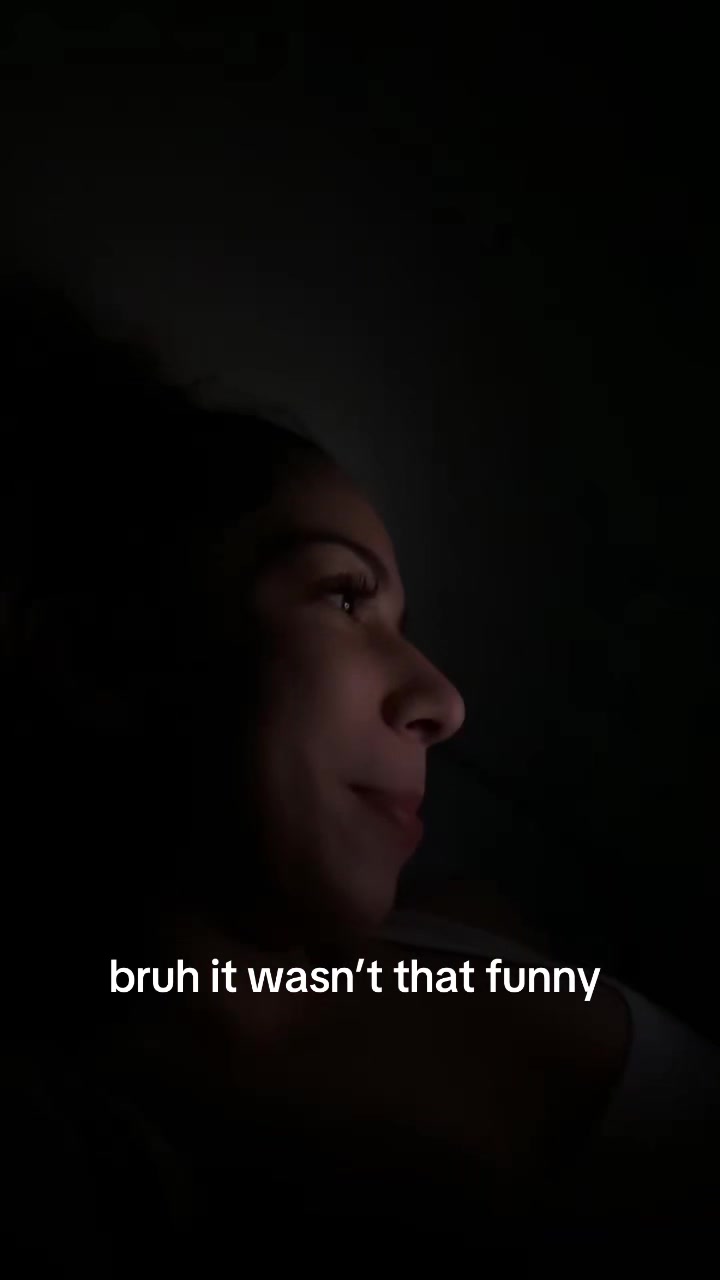 @zayy