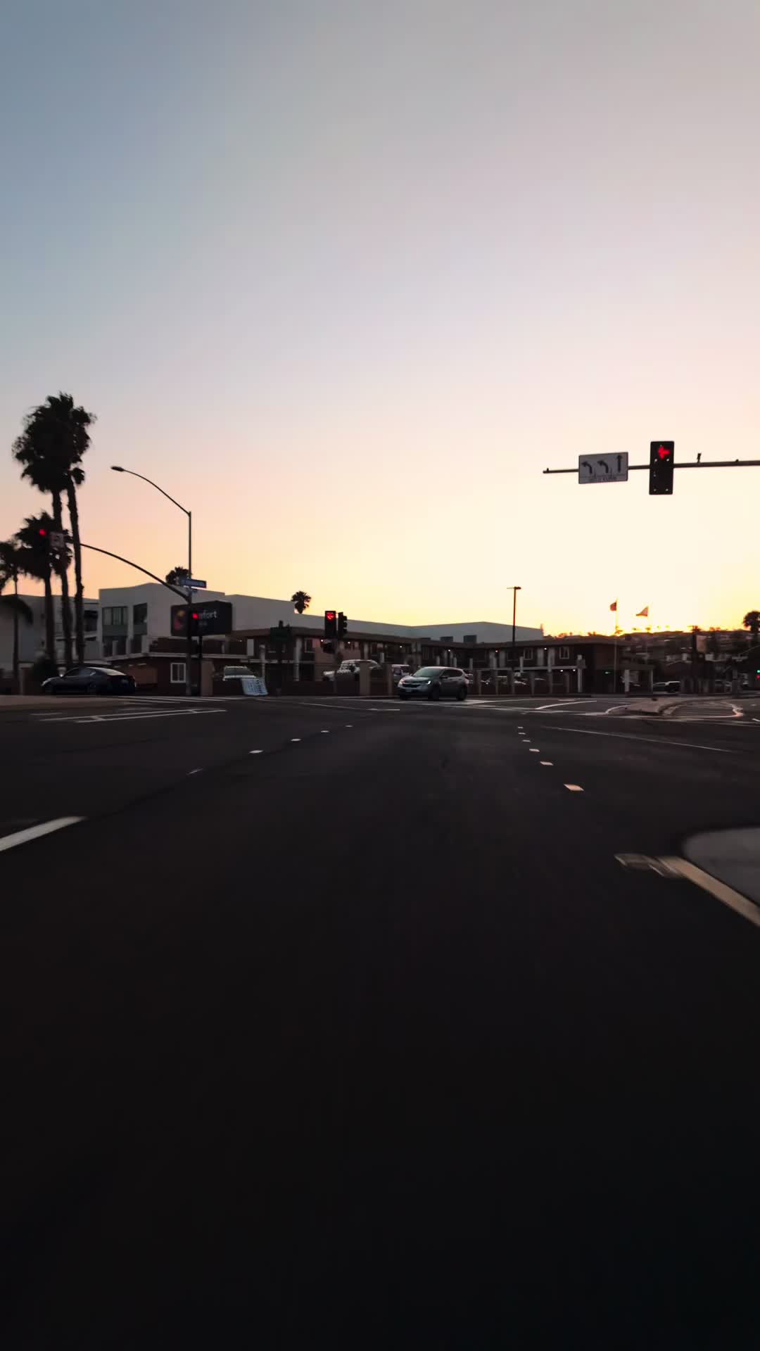 @M8.diff