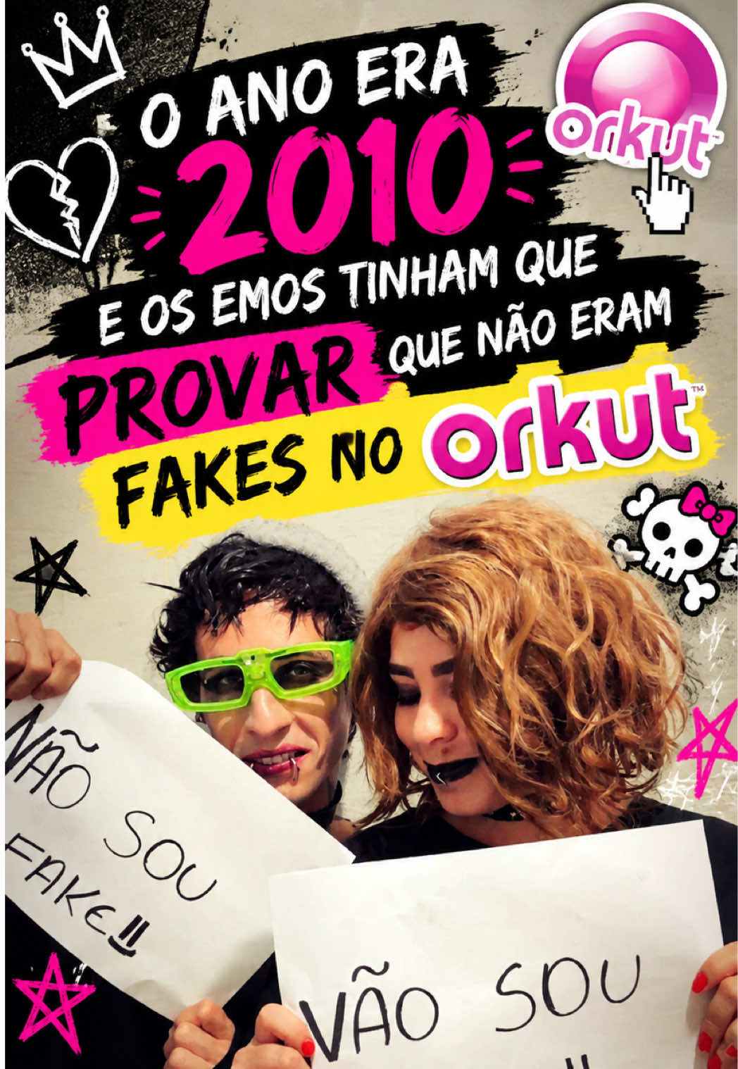 @Larallex