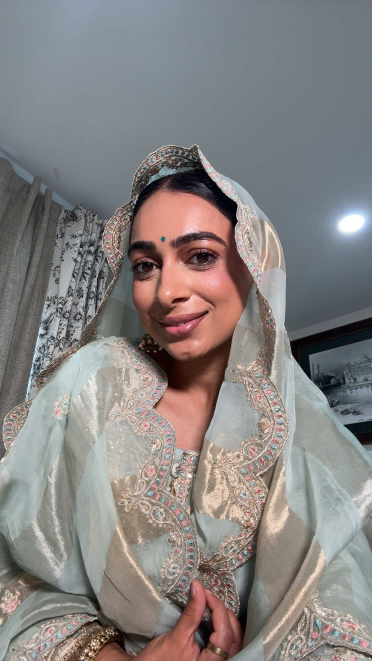 @itsamritdhaliwal