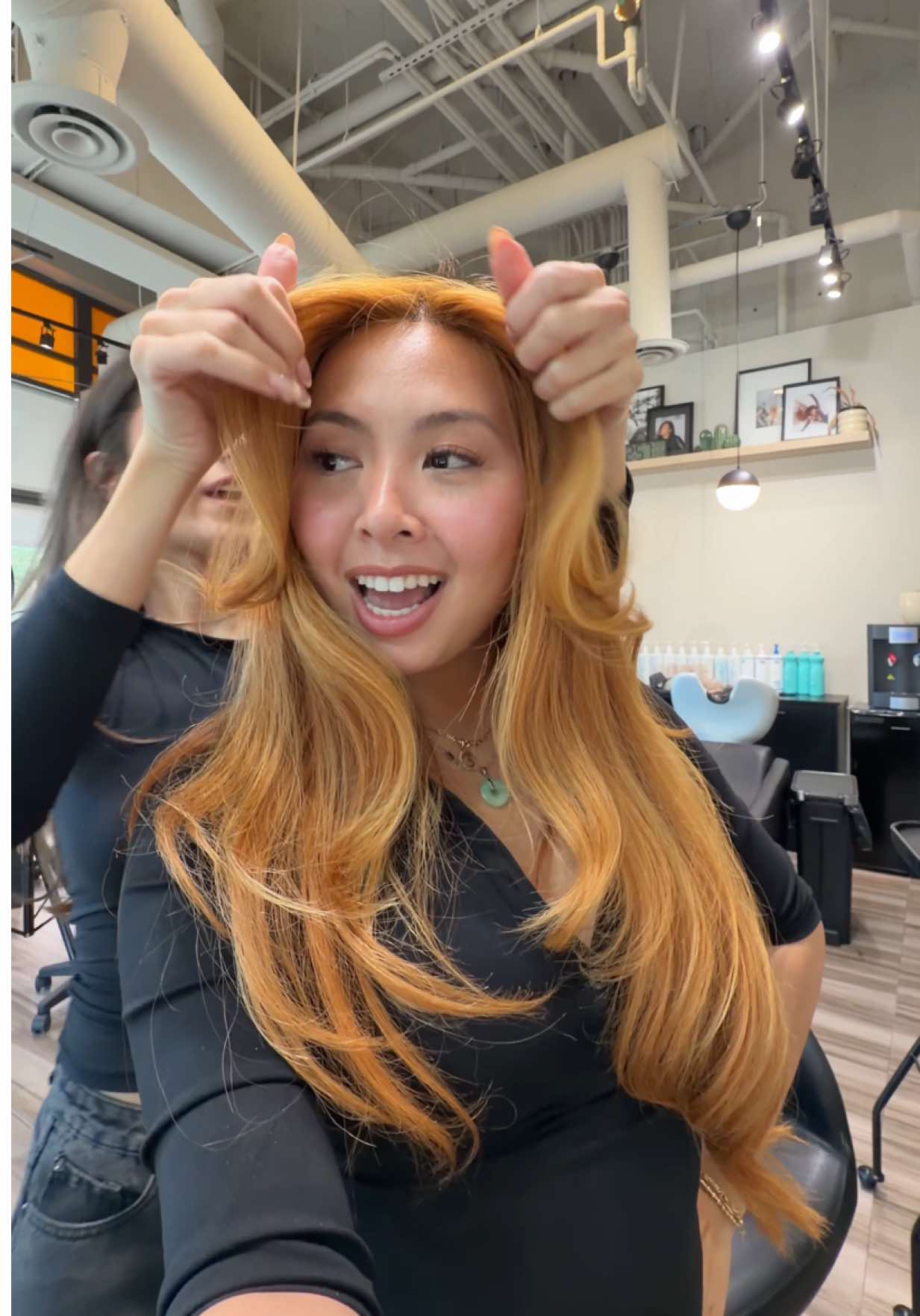 @TARA NGUYEN