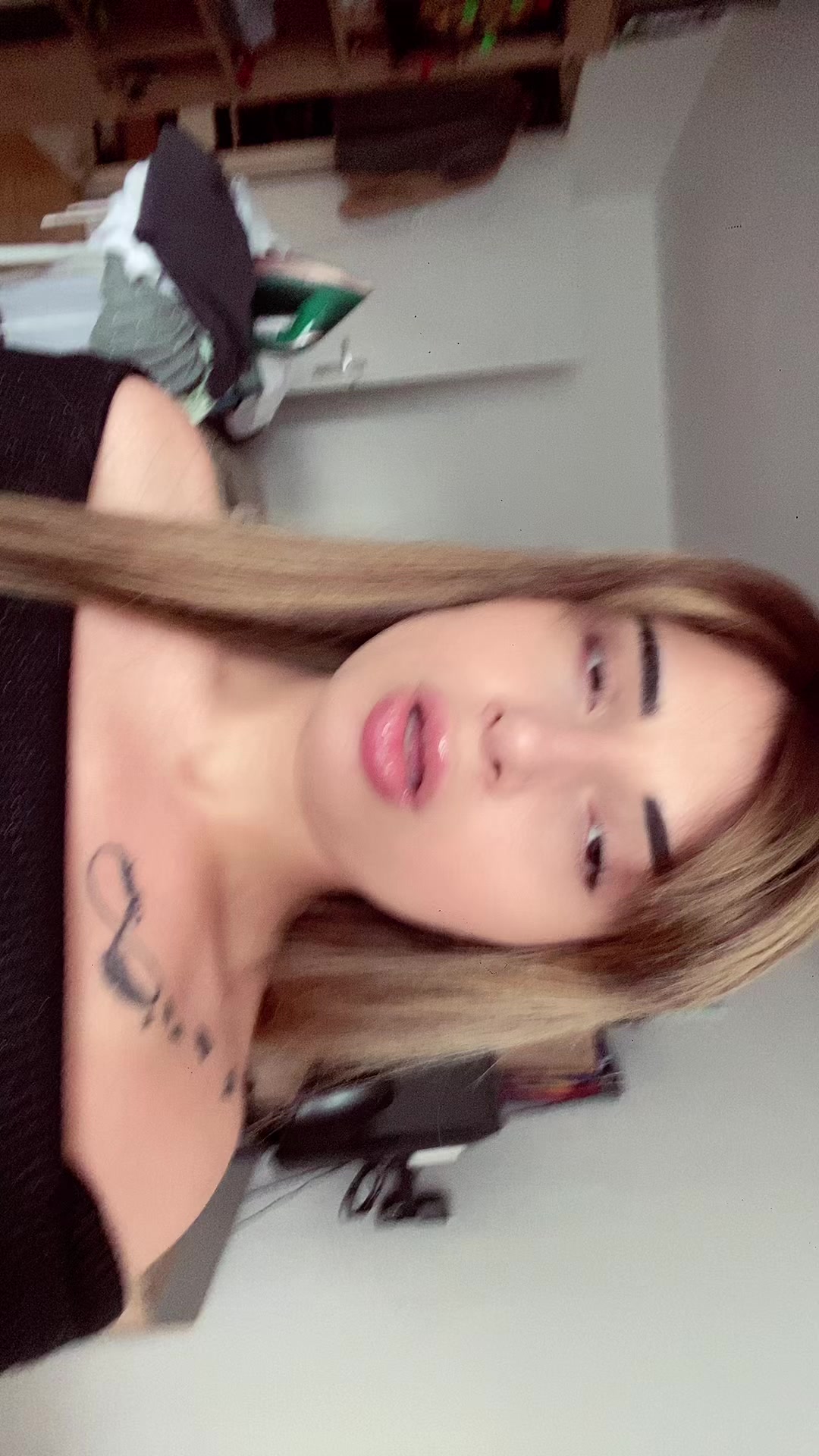 @Kristinka ❤️