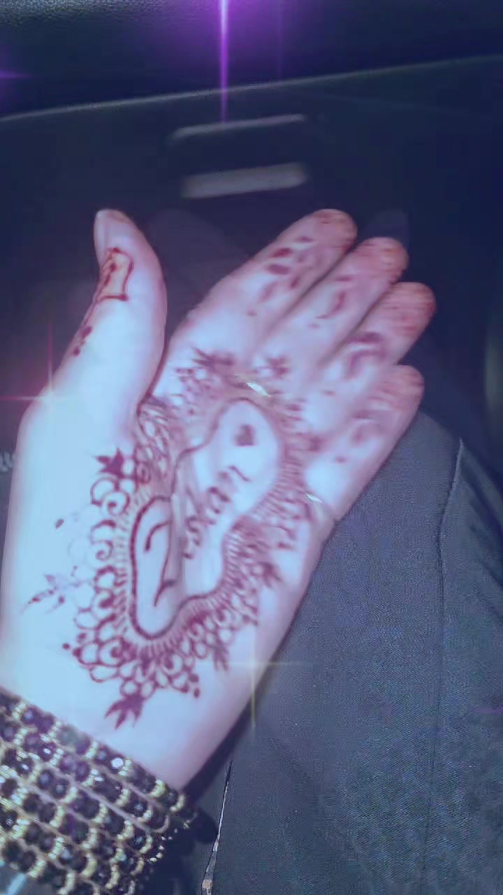 @Ĝůŕîỳã Źêêśĥãń❤️