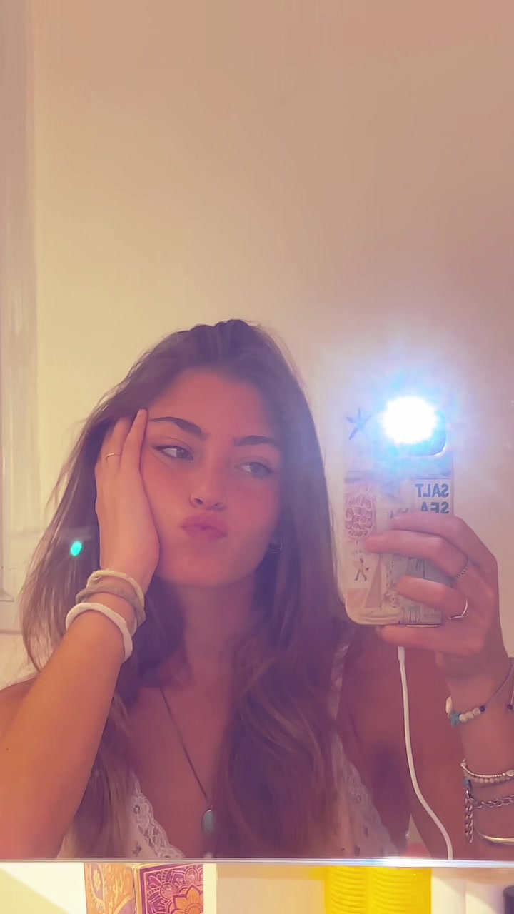 @Miaaa🌻🦋🤍