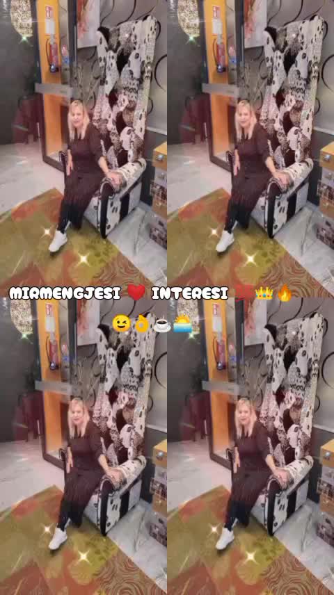 @⭐MIA ⭐MELI⭐❤️