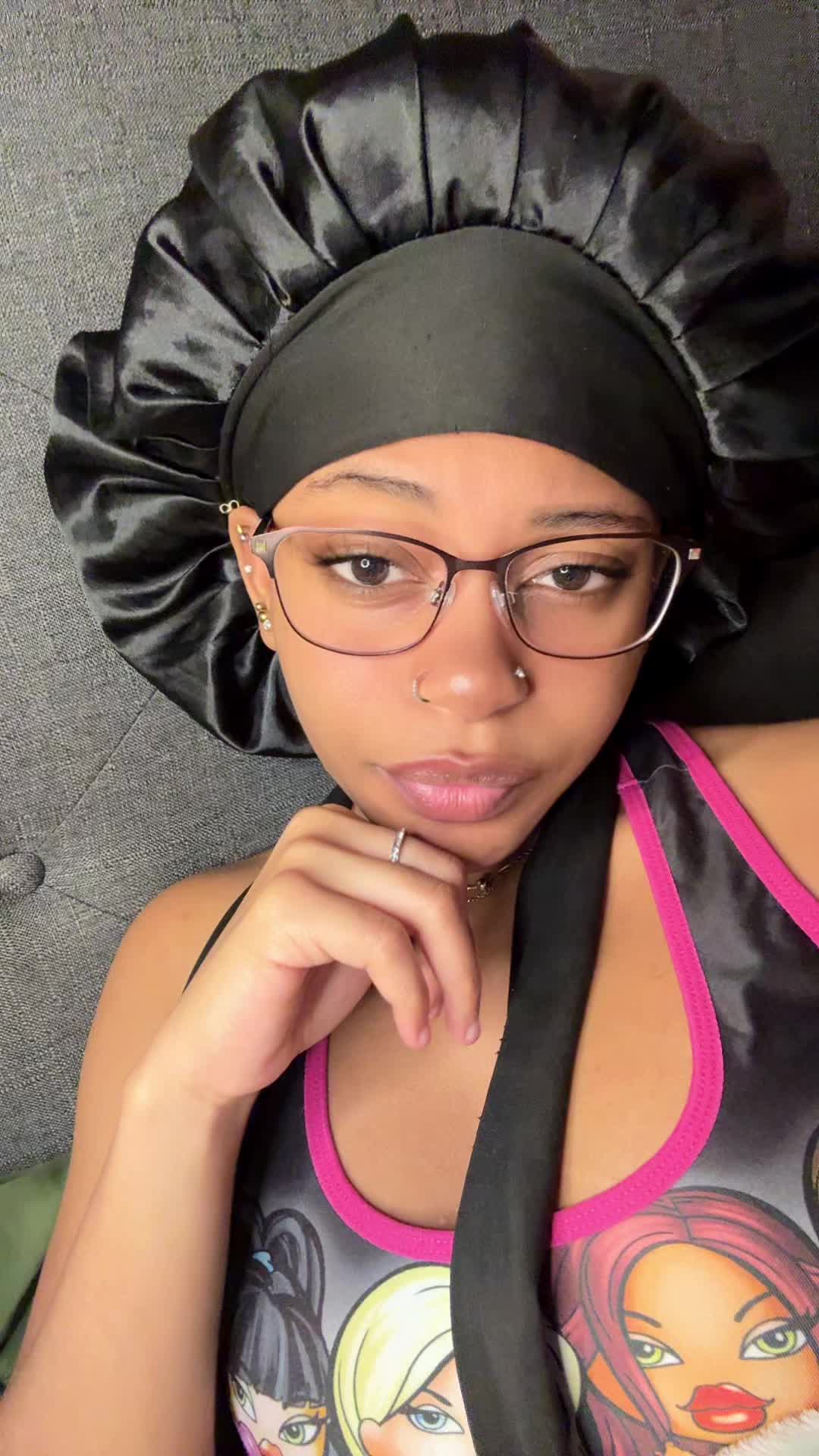 @Emily🖤🤙🏽