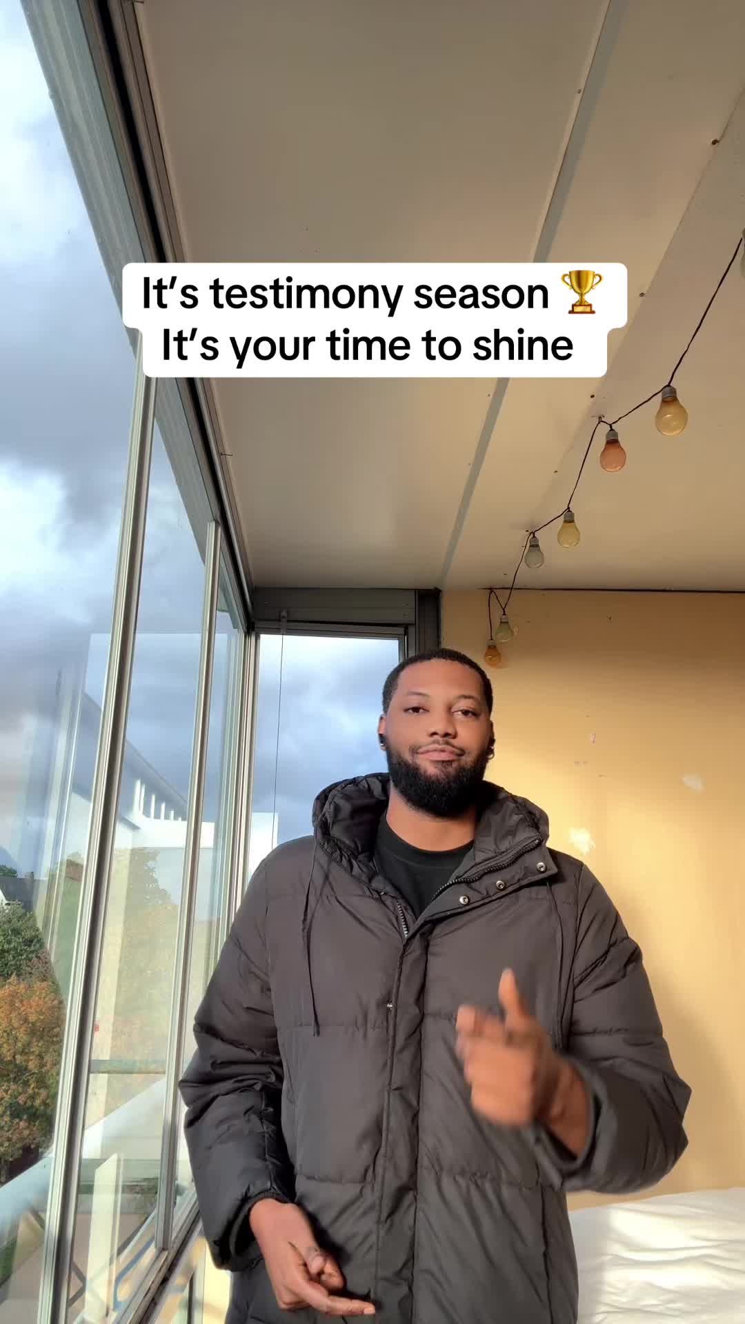 @Drbenny_
