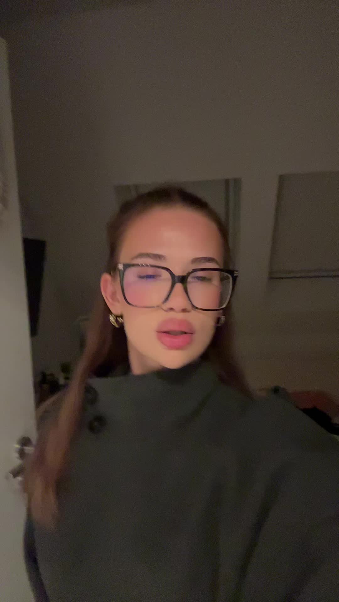 @Ванесса